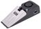 F602A - 120db Door Stop Alarm, Black