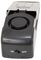 F602A - 120db Door Stop Alarm, Black