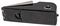 F602A - 120db Door Stop Alarm, Black