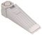 F602B - 120db Deluxe Door Stop Alarm, Black