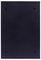 GH450 - Wall Mounted Lockable Letterbox - 320mm x 215mm