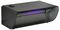 L112 - UV Cash Bank Note Checker 230V
