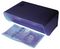 L112 - UV Cash Bank Note Checker 230V