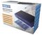 L112 - UV Cash Bank Note Checker 230V