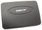 T412E - Personal Combination Safe with 930mm Steel Tethering Cable