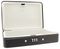 T412E - Personal Combination Safe with 930mm Steel Tethering Cable