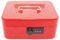 T415H - 3 Digit Combination Lock Cash Safe Box