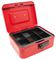 T415H - 3 Digit Combination Lock Cash Safe Box