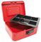 T415H - 3 Digit Combination Lock Cash Safe Box
