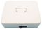 T415K - 12" 3 Digit Combination Lock Cash Safe Box