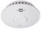 1290210 - Connectable Wireless Smoke Alarm