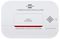 1291480 - Carbon Monoxide Detector with Alarm Signal & LED Display