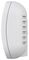 1291480 - Carbon Monoxide Detector with Alarm Signal & LED Display