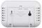 1291480 - Carbon Monoxide Detector with Alarm Signal & LED Display