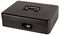 CBBK12CL - 12" Steel Cash Box Safe with Combination Lock
