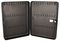 KC60BKCL - 60 Hook Combination Lock Key Cabinet Safe with Colour Coded Key Tabs