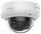 IPC-D620HA-Z(2.8-12MM) - 2MP Varifocal Dome Network CCTV Camera, 30m IR - White