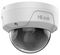 IPC-D140HA(2.8MM) - 4MP Fixed Dome Network CCTV Camera, 30m IR - White