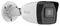 IPC-B140HA(2.8MM) - 4MP Fixed Bullet Network CCTV Camera, 30m IR - White