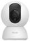 IPC-P220-D/W(W)(4MM) - 2MP Network Pan Tilt CCTV Camera, 10m IR - White