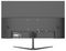HI-D22F2P2F - 21.5'' 100 Hz IPS Full HD Security CCTV Monitor