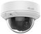 IPC-D650H-Z(2.8-12MM)(C) - 5MP Varifocal Dome Network CCTV Camera, 30m IR - White