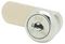 701471 - 11mm Universal Cam Lock