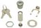 701472 - 16mm Universal Cam Lock
