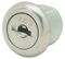 701472 - 16mm Universal Cam Lock