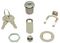 701473 - 20mm Universal Cam Lock