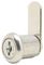 701473 - 20mm Universal Cam Lock