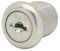 701473 - 20mm Universal Cam Lock