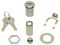 701474 - 25mm Universal Cam Lock