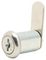 701474 - 25mm Universal Cam Lock