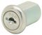 701474 - 25mm Universal Cam Lock