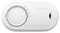 FA3820 - Advanced Electrochemical Carbon Monoxide Alarm, 10 Year Sealed Lithium Battery Powered