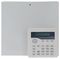I-ON10-K - 10 Zone Wired Entry-Level Intruder Alarm Panel Keypad