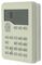 KEY-K01 - Wired Keypad for I-On Intruder Alarm System