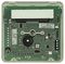 KEY-K01 - Wired Keypad for I-On Intruder Alarm System