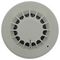 M12 - 4 in 1 Wired Intruder Smoke Alarm