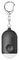 2205 - 130dB Rechargeable Personal Alarm