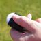 2205 - 130dB Rechargeable Personal Alarm