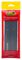 701566 - Post Box Gate & Railing Mounting Bracket Kit