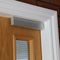 AEM20010 - Standard Single Un-Monitored Electro-Magnetic Door Lock