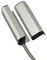 GP001/AB/G2 - Grade 2 Pre-Resistored Surface Contact, Aluminium
