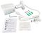 IQC08BFW - IP Bullet Camera with Smart AI, 4K, 8MP, IP67