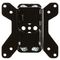BT7511-PRO/B - Tilting TV Wall Mount - Up To 28" Screen
