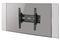 BT8431-PRO/B - Tilting TV Wall Mount - Up To 55" Screen
