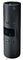 BT7824/B - 50mm System2 Ceiling Mount External Pole Joiner - Black