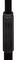 PLS00055 - Round Base Adjustable Microphone Stand, Black